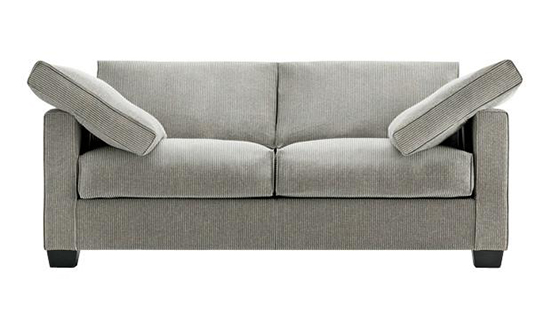 eilersen (アイラーセン) ソファ