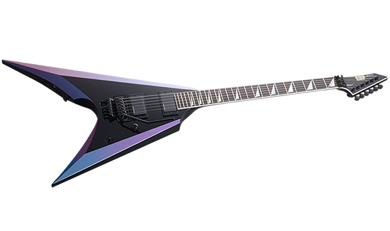 ESP-ARROW