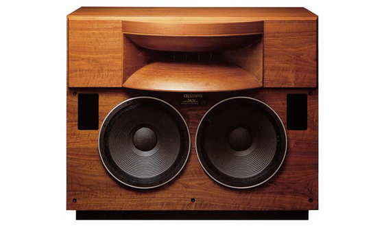 PIONEER/EXCLUSIVE(パイオニア/エクスクルーシブ) スピーカーシステム