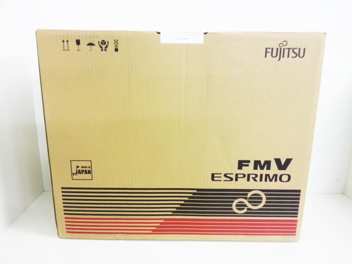 FMVF90B2B