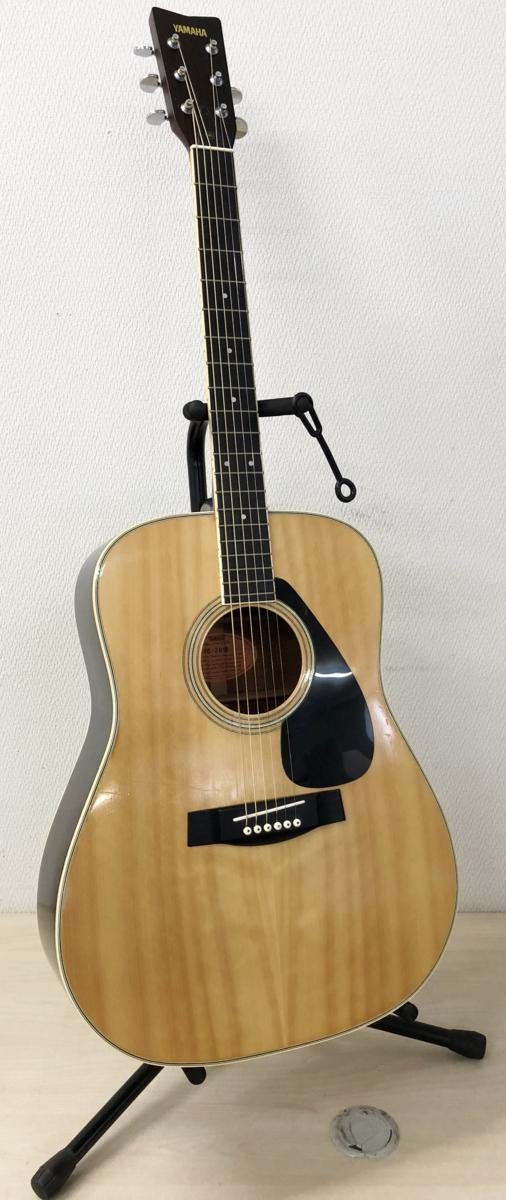 FG-201B