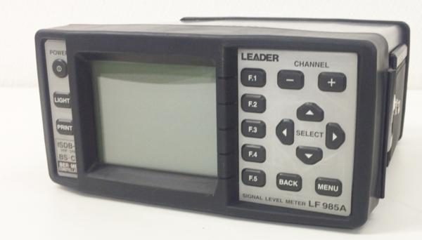 LF985A