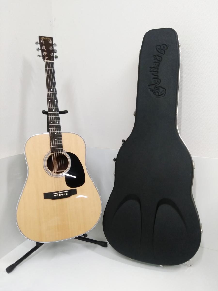 D-28