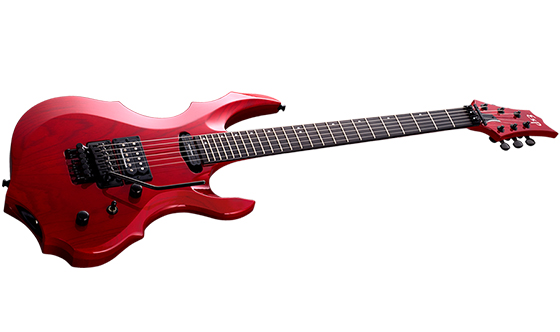 FOREST(フォレスト)