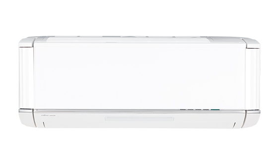 富士通ゼネラル nocria（Xシリーズ）を買い取ります