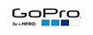 GoPro(ゴープロ)