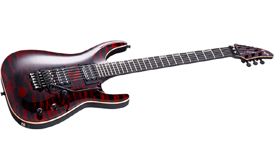 HORIZON(ホリゾン)