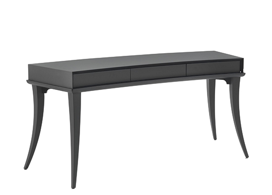 porada(ポラダ) ヒューゴ デスク