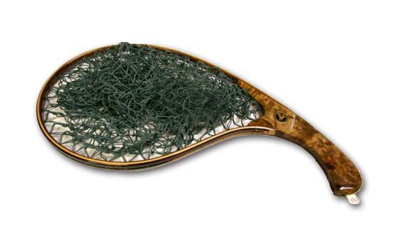 ITO.CRAFT(イトウクラフト) ノースバック