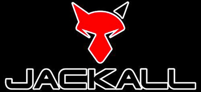 JACKALL(ジャッカル)