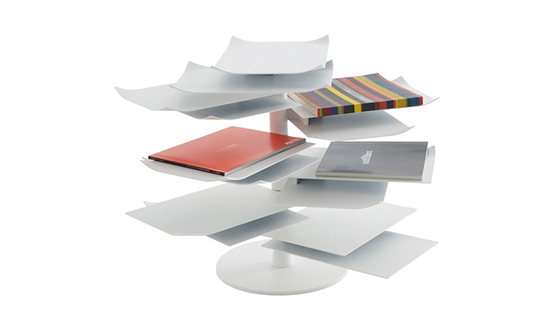 ligne roset (リーン・ロゼ) 本棚