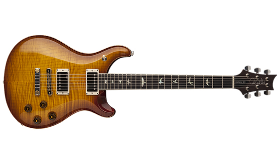 McCarty 594