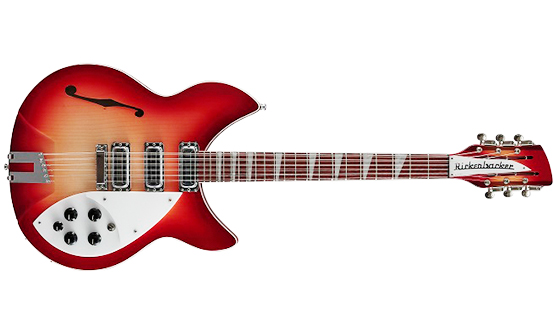 Model 1993 Plus Firegloを買い取ります