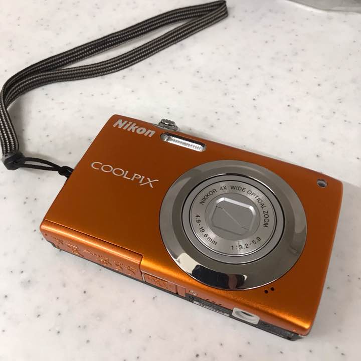 S3000
