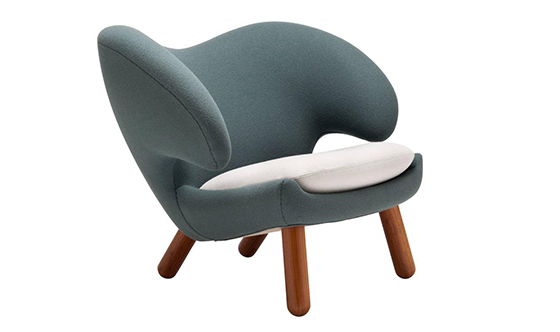 Onecollection(ワンコレクション) ペリカンチェア