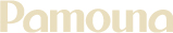 pamouna(パモウナ)