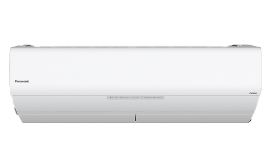 パナソニックEOLIAを出張買取します。