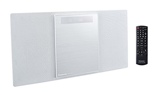 PANASONIC(パナソニック) コンポ