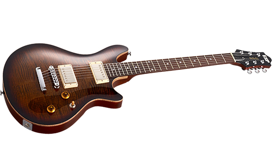 POTBELLY(ポットベリー)