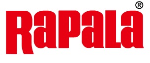 RaPaLa(ラパラ)