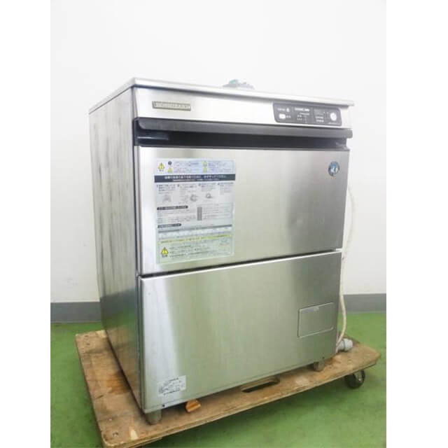 JWE-400TUA3