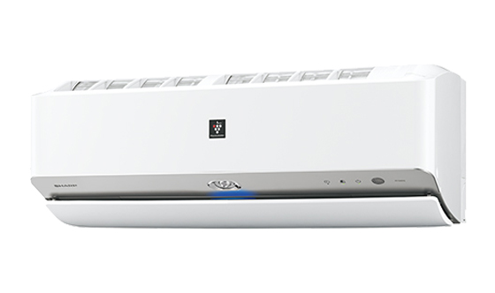 シャープエアコンG-Xシリーズを買い取ります