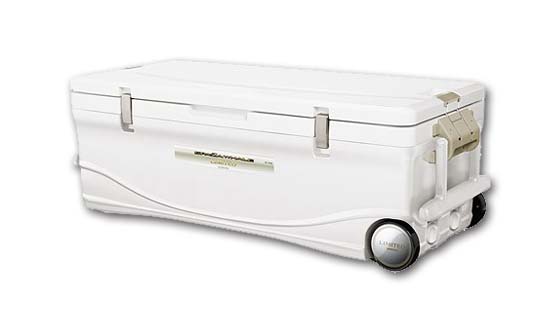 SHIMANO(シマノ) スペーザシリーズ