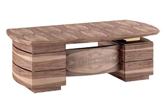 SMANIA(ズマーニア) デスク