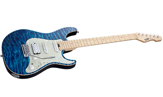 SNAPPER(スナッパー)