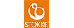 Stokke(ストッケ)
