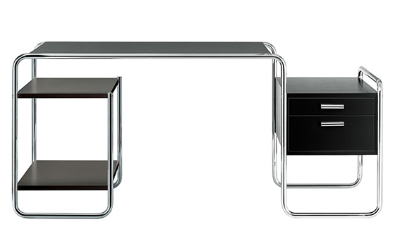 THONET(トーネット) デスク