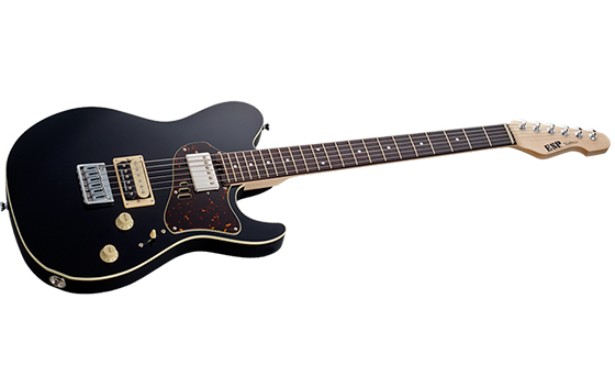 THROBBER(スローバー)買取