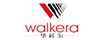 Walkera(ワルケラ)