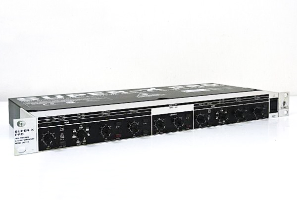 CX2310
