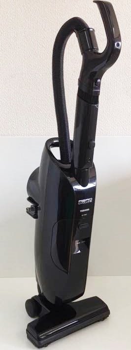 VC-Y80C