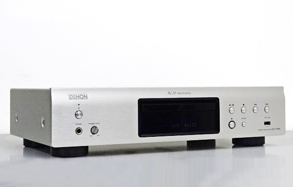 DCD-755RE