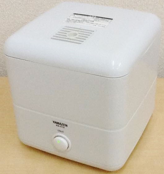 KS-H10