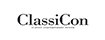 ClassiCon(クラシコン)