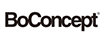 BoConcept(ボーコンセプト)
