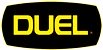 DUEL(デュエル)