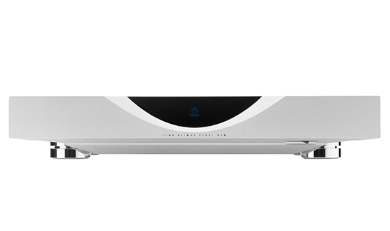 LINN KLIMAX DS/2