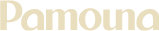 pamouna(パモウナ)
