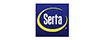 serta(サータ)