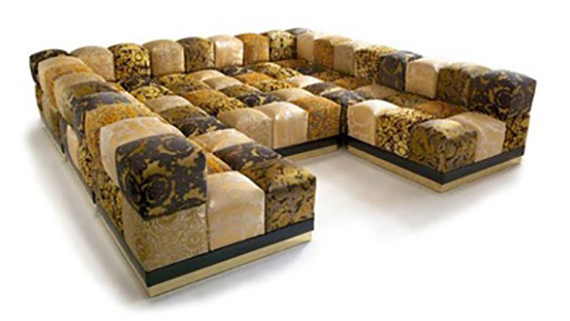 VERSACE HOME