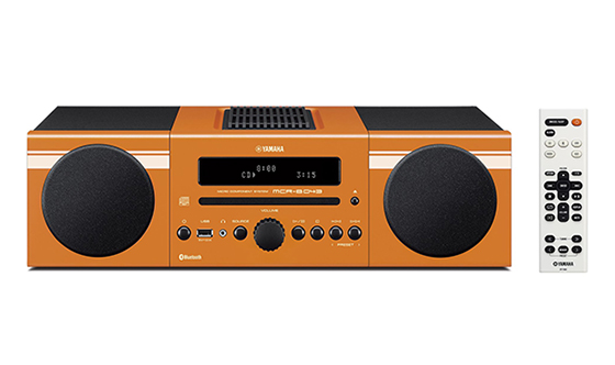 YAMAHA(ヤマハ) コンポ