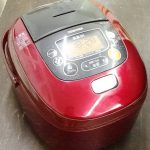 真空IH保温釜RC-10VRF