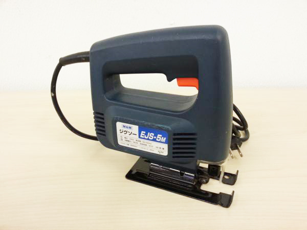 EJS-5M