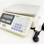 SQ-6K