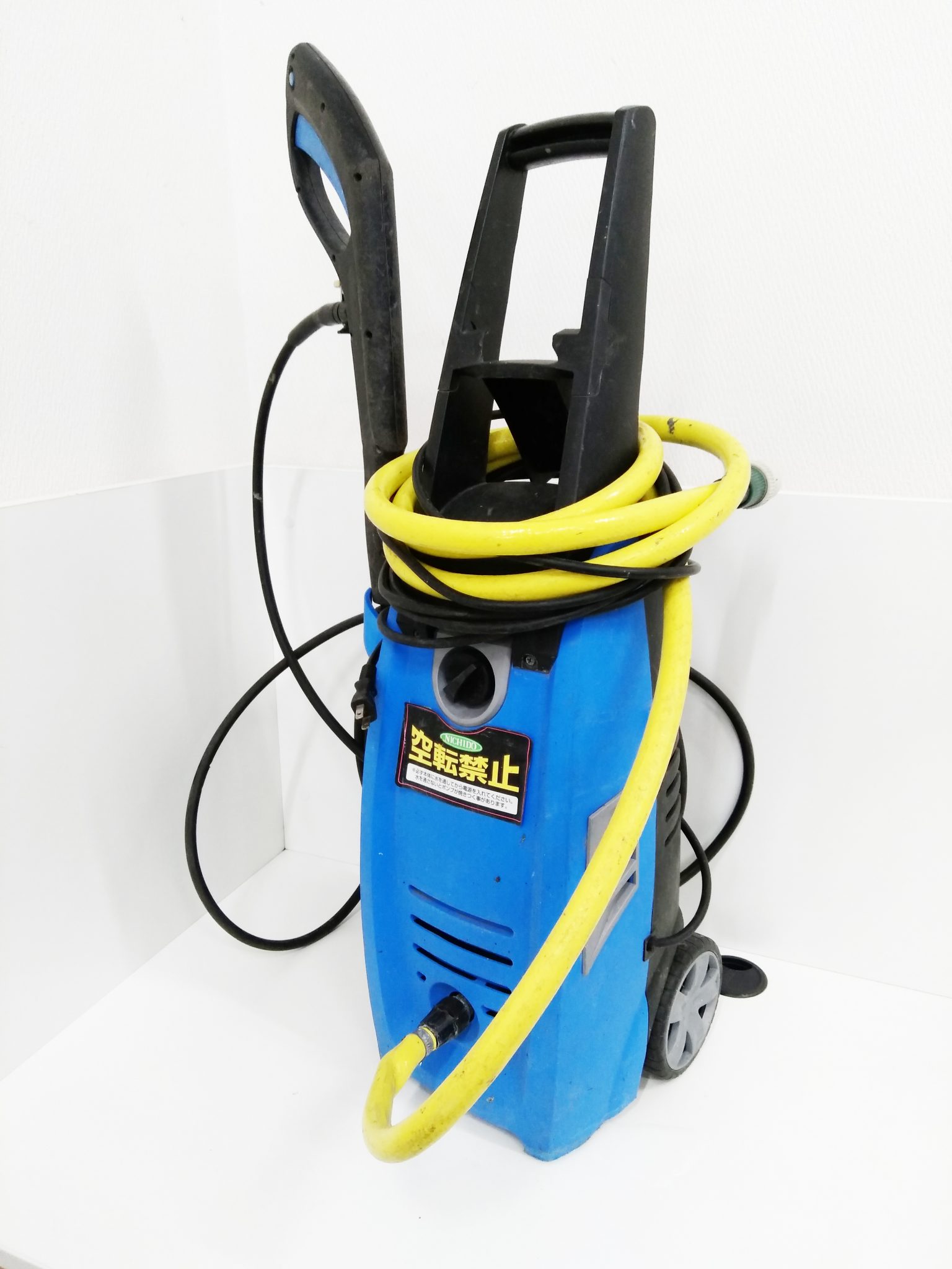 NJC90-10M