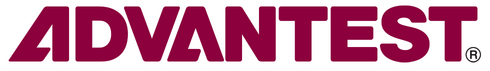 ADVANTEST(アドバンテスト)